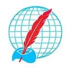 Ratulia Secondary Teachers Training Institute, Purba Medinipur